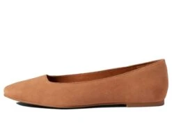 Lucky Brand Dornet 11 Lucky Brand Dornet -StridePro Shop 61X4HU3XS0L