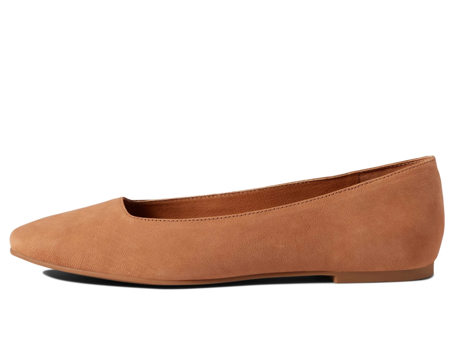 Lucky Brand Dornet 6 Lucky Brand Dornet - Image 4