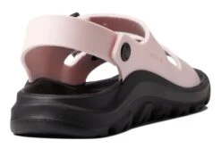 Birkenstock Kids Mogami (Toddler/Little Kid/Big Kid) 12 Birkenstock Kids Mogami (Toddler/Little Kid/Big Kid) -StridePro Shop 61X7prLl1eL