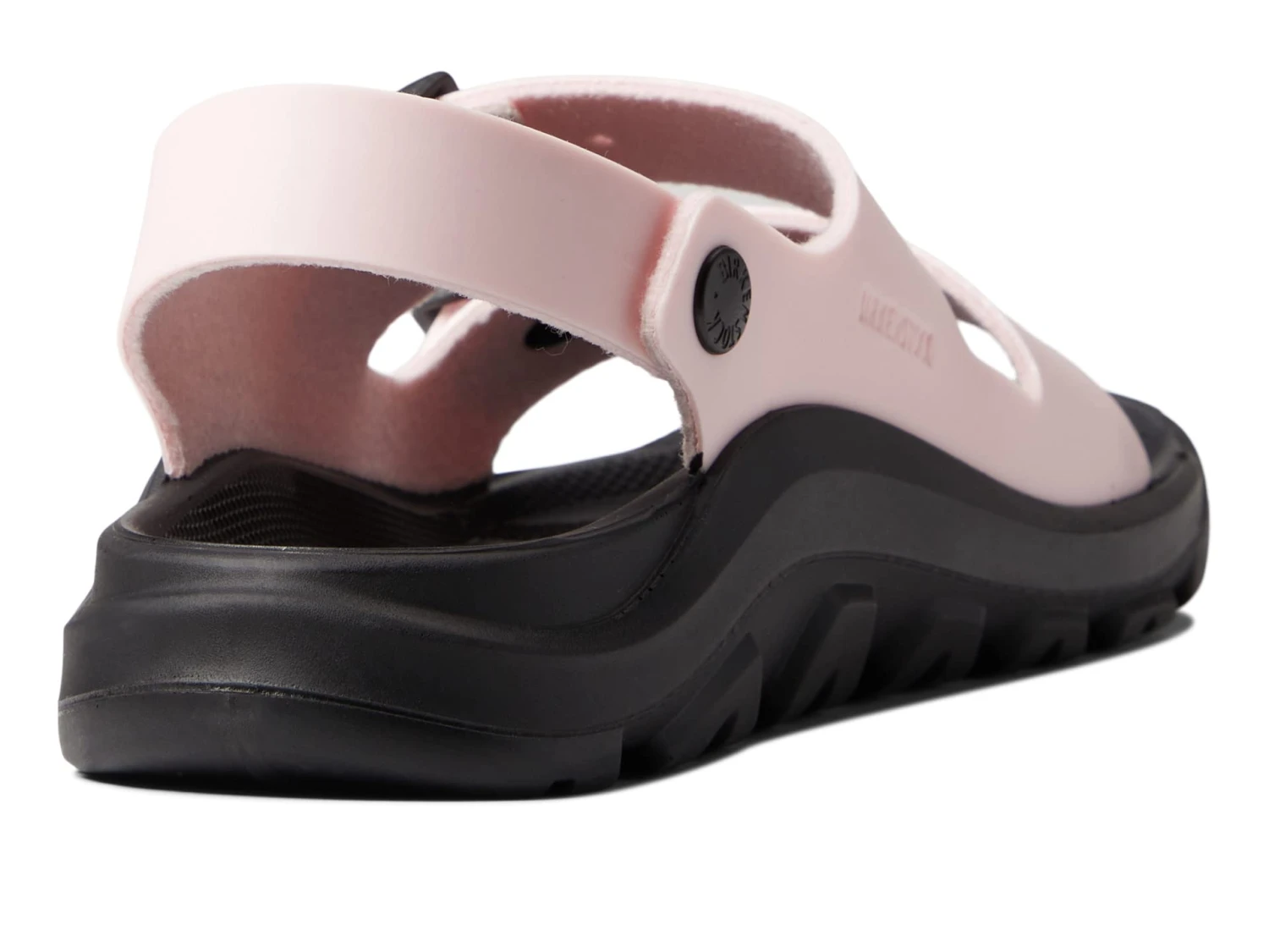 Birkenstock Kids Mogami (Toddler/Little Kid/Big Kid) 7 Birkenstock Kids Mogami (Toddler/Little Kid/Big Kid) - Image 5