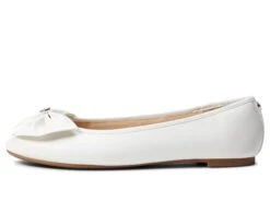 Circus NY Carmen -StridePro Shop 61X8 BFMjKL