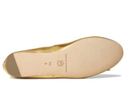 Loeffler Randall Leonie -StridePro Shop 61XD4H3UcL