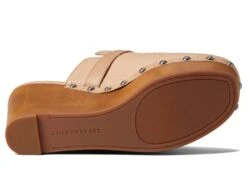 Lucky Brand Zilkio -StridePro Shop 61XGHwYJJeL