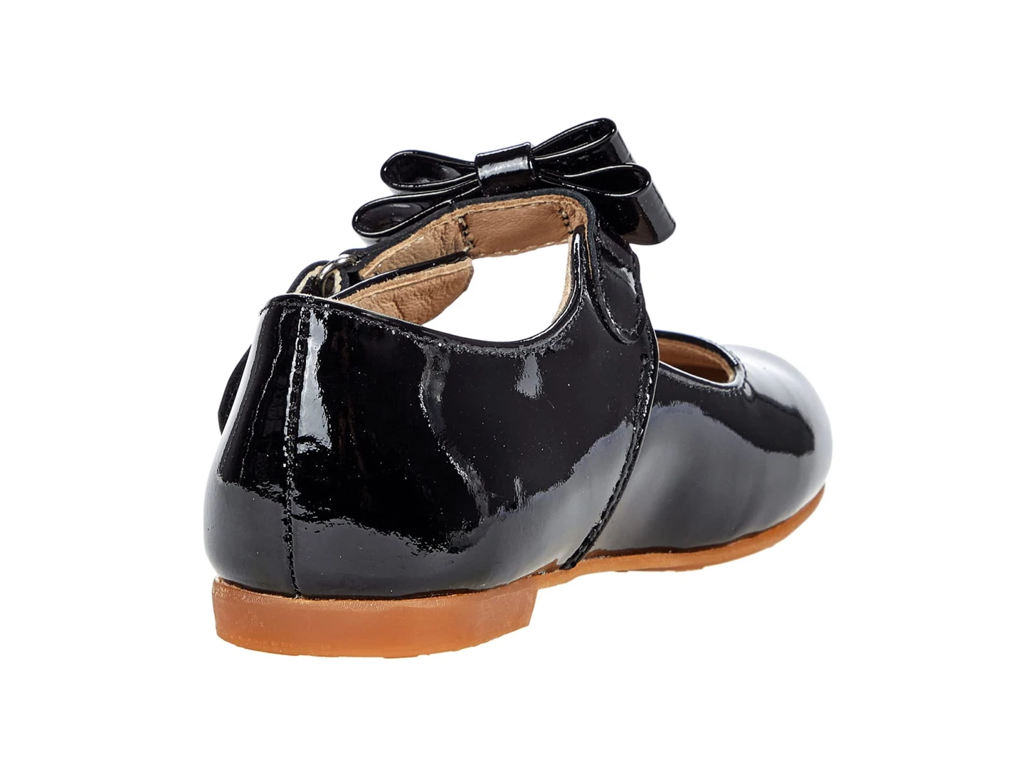 Elephantito Charlotte Mary Jane (Toddler/Little Kid) 7 Elephantito Charlotte Mary Jane (Toddler/Little Kid) - Image 5