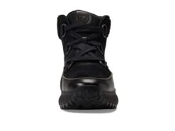 Cole Haan WR Zerogrand Flurry Hiker 11 Cole Haan WR Zerogrand Flurry Hiker -StridePro Shop 61XO2wXIoNL