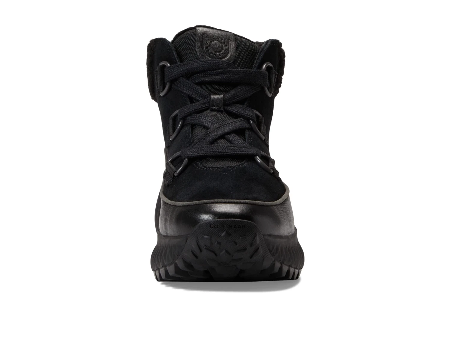 Cole Haan WR Zerogrand Flurry Hiker 7 Cole Haan WR Zerogrand Flurry Hiker - Image 5