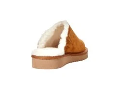 Koolaburra By UGG Sonele -StridePro Shop 61XV6fwtQwS