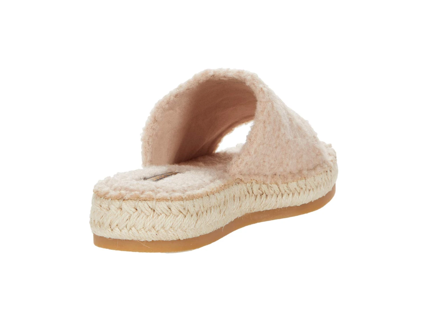 Dolce Vita Karlee 7 Dolce Vita Karlee - Image 5