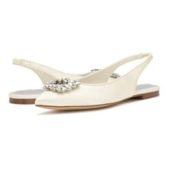 New Products 13 Nine West Blingy 7