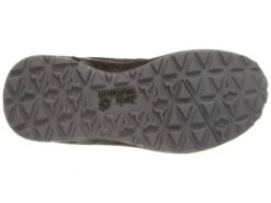 Jack Wolfskin Kids Woodland Texapore Low (Toddler/Little Kid/Big Kid) -StridePro Shop 61XnRlBFEFL