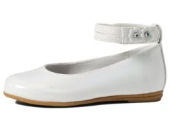 Rachel Shoes Lil Selene (Toddler/Little Kid) -StridePro Shop 61Y0r6ejLjL