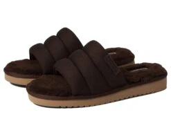 Koolaburra By UGG Rommie