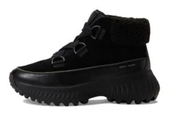 Cole Haan WR Zerogrand Flurry Hiker 9 Cole Haan WR Zerogrand Flurry Hiker -StridePro Shop 61Y55dRAnzL