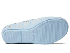 Mini Melissa Dora BB (Toddler/Little Kid) -StridePro Shop 61Y85Z2M6L