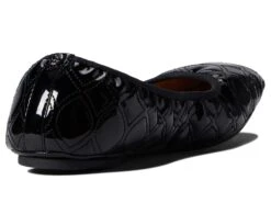 NYDJ Marie -StridePro Shop 61YMlnGLAL