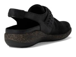 Aetrex Leni -StridePro Shop 61YQ8jmuIL