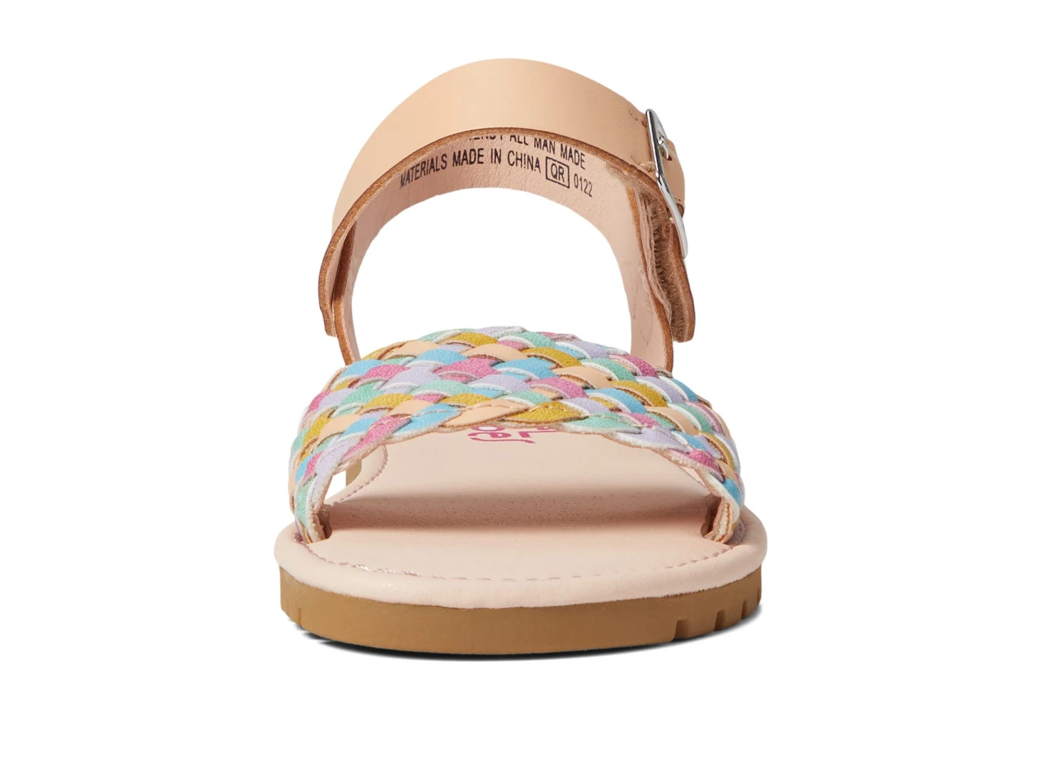 Rachel Shoes Wendy (Little Kid/Big Kid) 4 Rachel Shoes Wendy (Little Kid/Big Kid) - Image 2