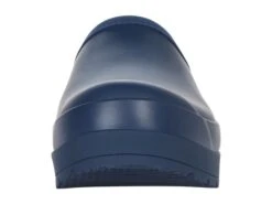 Hunter Original Play Clog -StridePro Shop 61YTjn4cvYL