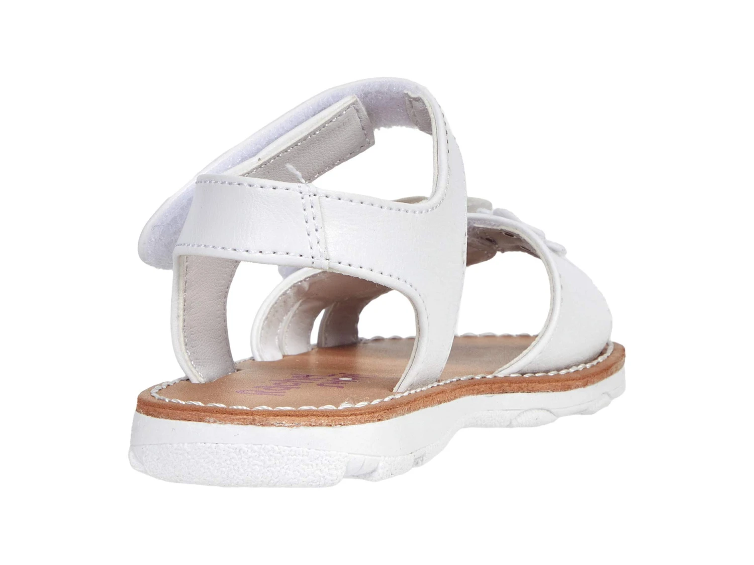 Rachel Shoes Sophie (Toddler/Little Kid) 7 Rachel Shoes Sophie (Toddler/Little Kid) - Image 5