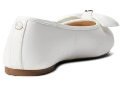 Circus NY Carmen -StridePro Shop 61YZ0L3v7L