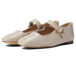 New Products 7 Sam Edelman Michaela