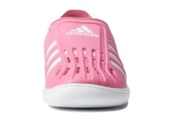 Adidas Kids Water Sandals (Toddler/Little Kid) -StridePro Shop 61YerlLerUL