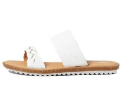 Born Morena -StridePro Shop 61YiIrjnTEL