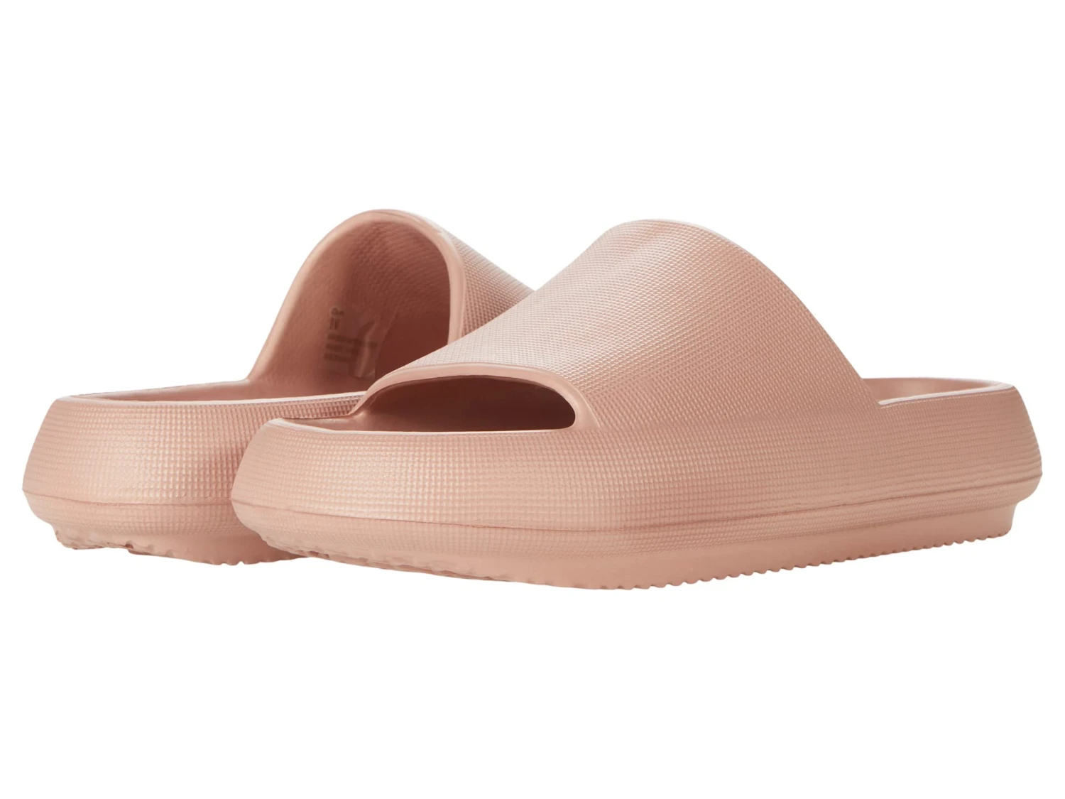 Yellow Box Zolah 3 Yellow Box Zolah