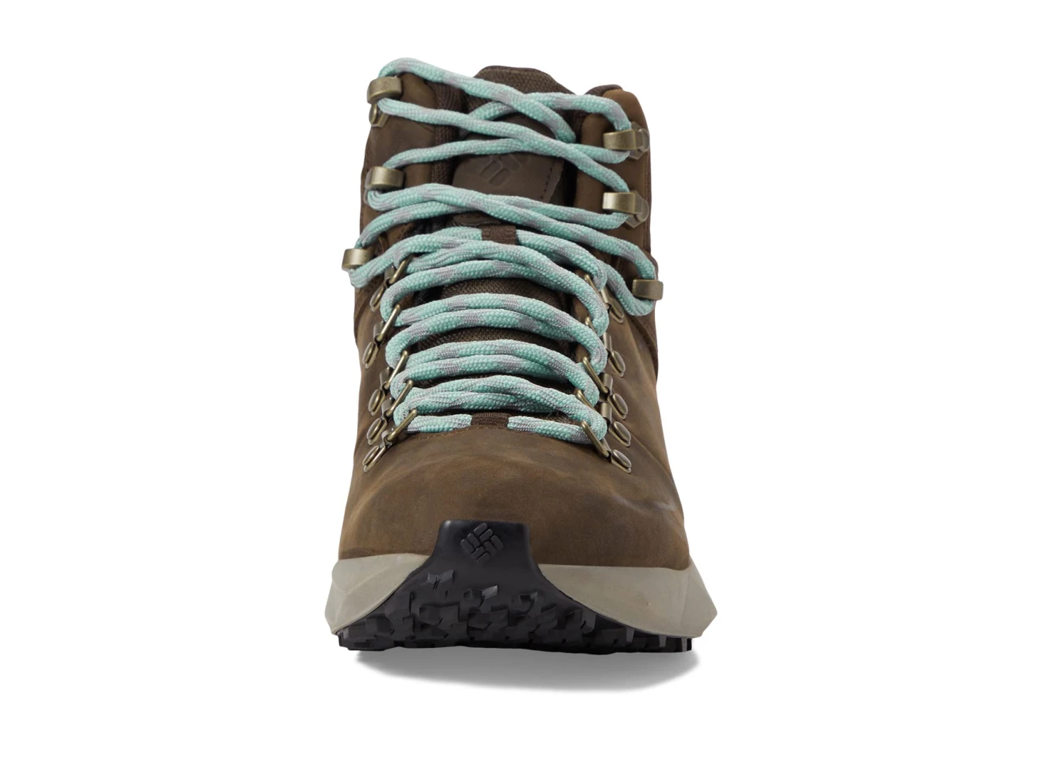 Columbia Facet™ Sierra Outdry™ 4 Columbia Facet™ Sierra Outdry™ - Image 2