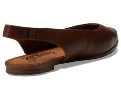 ZODIAC Helene-Slingback -StridePro Shop 61YqlltiUOL