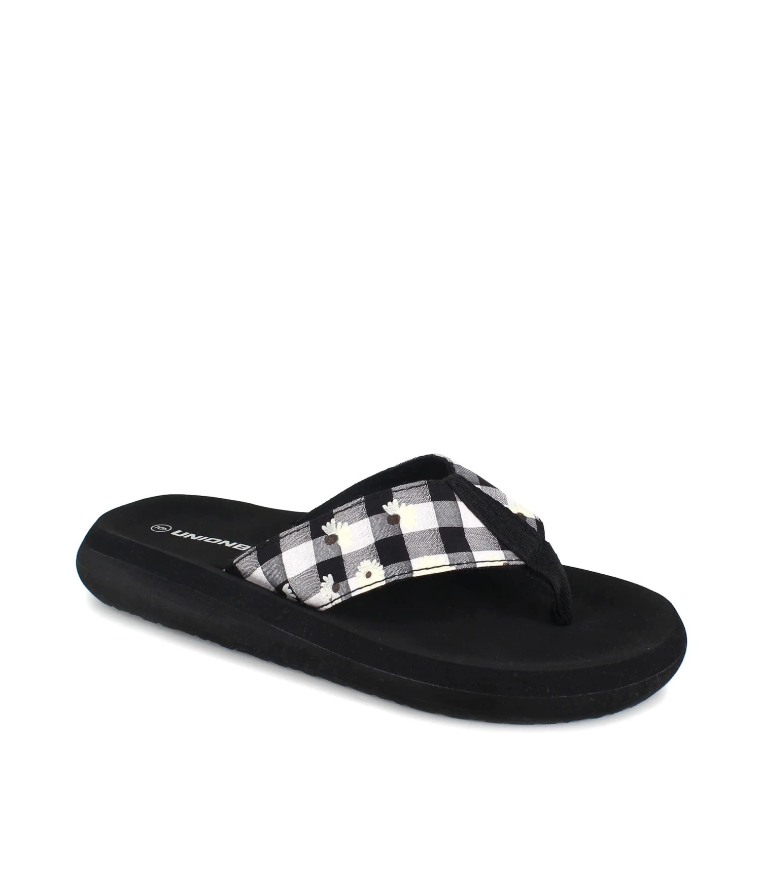 UNIONBAY Sunflower 3 UNIONBAY Sunflower