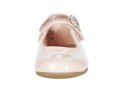 Rachel Shoes Lil Millie (Toddler) 13 Rachel Shoes Lil Millie (Toddler) -StridePro Shop 61Z2 P4H9yL