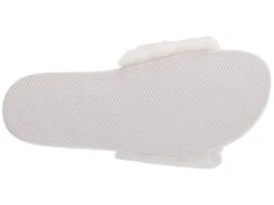 Blue By Betsey Johnson Alice Slipper -StridePro Shop 61Z9A8eWUjL