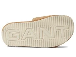 GANT Mardale -StridePro Shop 61ZD7CLMdFL