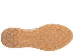 ECCO Sport Exostrike GORE-TEX® Boot -StridePro Shop 61ZDZfbV3tL