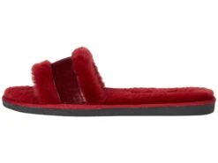 Anne Klein Cozie -StridePro Shop 61ZONFlIbpL