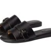 Rockport Yara Slide 1 Rockport Yara Slide -StridePro Shop 61ZTqR1QOL