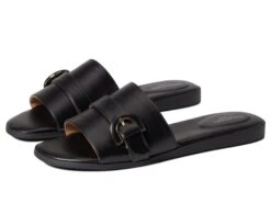 Rockport Yara Slide