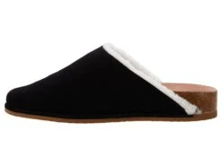 Splendid Cora 11 Splendid Cora -StridePro Shop 61ZavSn31XL