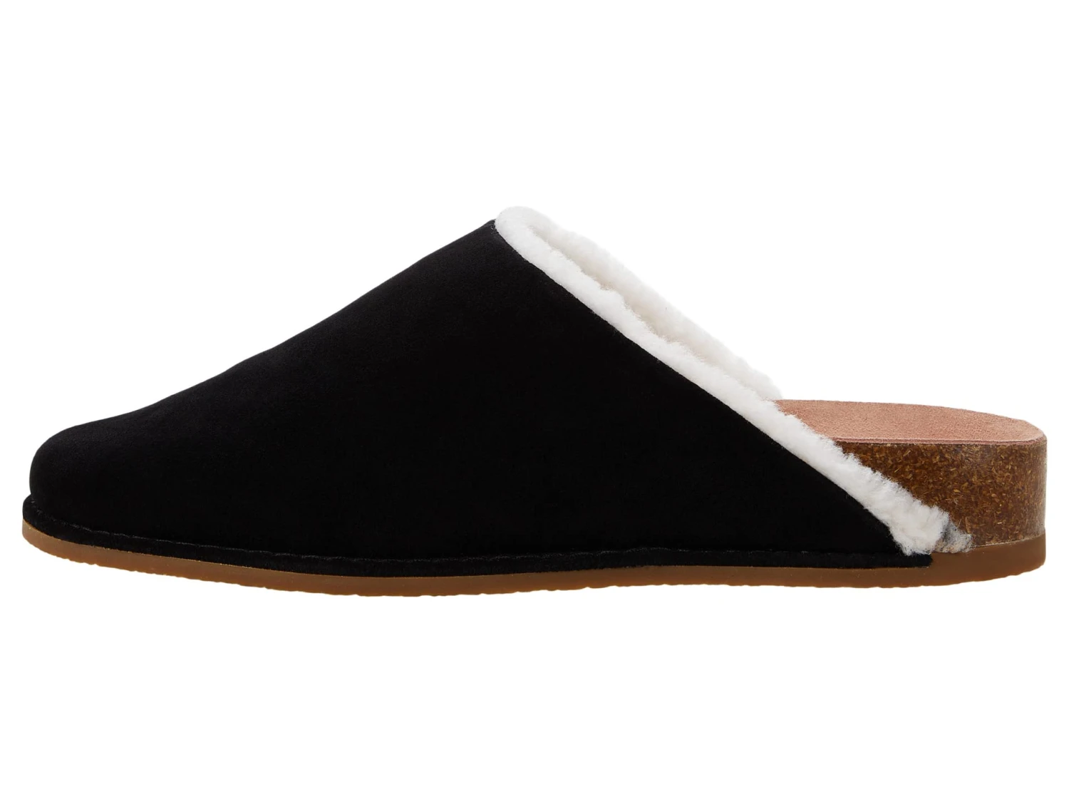 Splendid Cora 6 Splendid Cora - Image 4