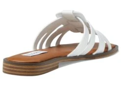 Steve Madden Lena Sandal -StridePro Shop 61ZbIXxwHRL
