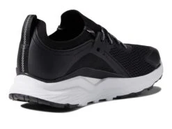 The North Face Vectiv Hypnum 12 The North Face Vectiv Hypnum -StridePro Shop 61ZdDAigSAL