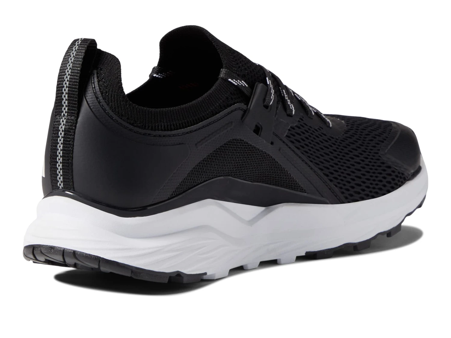 The North Face Vectiv Hypnum 7 The North Face Vectiv Hypnum - Image 5