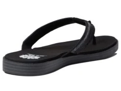 Yellow Box Deycor -StridePro Shop 61ZdzooXzmL