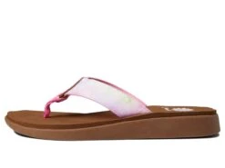 Yellow Box Gertie 11 Yellow Box Gertie -StridePro Shop 61ZhFEGDvTL