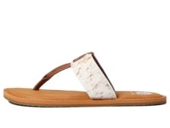 Yellow Box Dolorez -StridePro Shop 61ZnPOkXFL