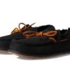 Manitobah Mukluks Shearling Cabin Loafer 1 Manitobah Mukluks Shearling Cabin Loafer -StridePro Shop 61ZqwTNpQAL