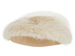 Natori Alpine Slipper 13 Natori Alpine Slipper -StridePro Shop 61Zr6SJiROL