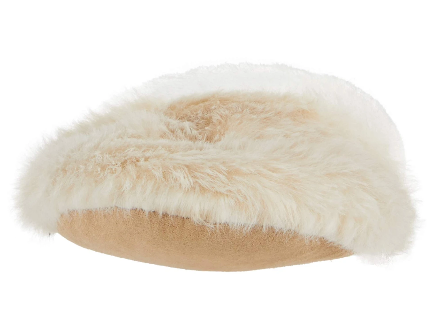 Natori Alpine Slipper 8 Natori Alpine Slipper - Image 6