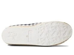 Esprit Eloise -StridePro Shop 61ZzDP8a2DL